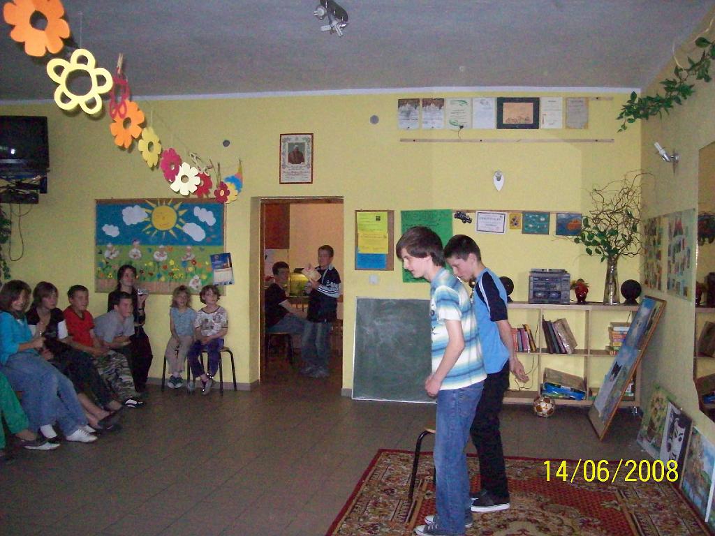 Obraz 478.jpg